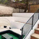 Flat 2, Cromwell Road 3 Bedroom Apartment